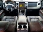 Houston, TX에서 판매 중인 2010 Ford F150 Supercrew - Hail