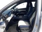 2024 BYD ATTO 3 DES for sale at Copart WESTBURY