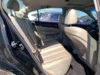 2011 Subaru Legacy 2.5I Limited for Sale in Hillsborough, NJ - All Over