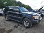 Austell, GA에서 판매 중인 2005 Toyota Land Cruiser  - Side
