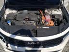 North Billerica, MA에서 판매 중인 2023 Kia Sorento Ex - Rear End