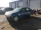 2008 Ford Focus Se იყიდება Albuquerque-ში, NM - Front End