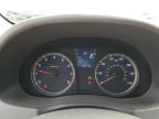 2013 Hyundai Accent Gls for Sale in Chambersburg, PA - Front End