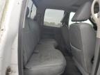 2008 Dodge Ram 1500 St for Sale in Ellwood City, PA - Mechanical