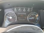 2011 Ford F150 Supercrew for Sale in Anderson, CA - Side