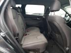 2020 Hyundai Santa Fe Sel for Sale in New Britain, CT - Front End