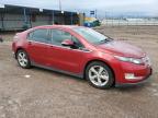 2014 Chevrolet Volt  for Sale in Colorado Springs, CO - Mechanical