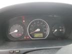 2007 Hyundai Sonata Se for Sale in Earlington, KY - All Over