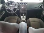 2014 Dodge Avenger Se for Sale in Cartersville, GA - All Over