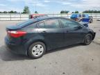 2014 Kia Forte Lx for Sale in Dunn, NC - Front End