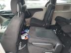 2012 Chrysler Town & Country Touring იყიდება Woodhaven-ში, MI - Rear End