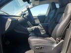 2024 Tesla Model Y  for Sale in Airway Heights, WA - Front End