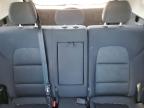 2018 Hyundai Tucson Sel de vânzare în Graham, WA - Front End