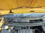 2018 VAUXHALL CORSA LIMI for sale at Copart WHITBURN