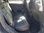 2023 Tesla Model Y  for Sale in Waldorf, MD - Front End