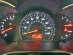 2015 Kia Sorento Lx na sprzedaż w Longview, TX - Mechanical
