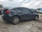 2015 Mazda 3 Touring   na sprzedaż w Jacksonville, FL - Rear End