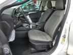 2022 Ford Escape Se for Sale in Louisville, KY - Side