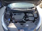 2015 KIA CEED 2 ECO for sale at Copart ROCHFORD