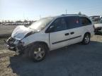 2005 Dodge Grand Caravan Se de vânzare în Eugene, OR - Front End