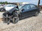 2009 Kia Spectra Ex   للبيع في Tanner، AL - Front End