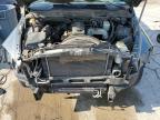 2007 Dodge Ram 2500 St zu verkaufen in Pekin, IL - Front End