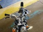 2007 Honda Vt750 C2 de vânzare în Indianapolis, IN - Front End
