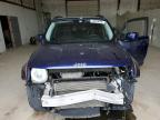2017 Jeep Renegade Latitude for Sale in Lexington, KY - Front End