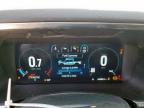 2023 Ford F150 Raptor იყიდება Houston-ში, TX - Front End