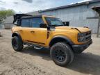 Davison, MI에서 판매 중인 2022 Ford Bronco Base - Rear End