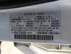 2014 Mazda Cx-5 Gt للبيع في Dunn، NC - Rollover