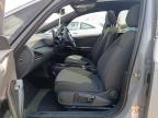2024 VOLKSWAGEN ID3 PRO for sale at Copart CHESTER