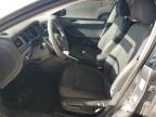 2015 Volkswagen Jetta Se for Sale in Homestead, FL - Minor Dent/Scratches