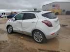 2019 Buick Encore Preferred for Sale in Amarillo, TX - Side