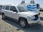 2014 Jeep Patriot Sport for Sale in San Diego, CA - Stripped