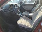 2015 Mazda Cx-5 Touring na sprzedaż w Riverview, FL - Front End
