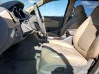 2011 Chevrolet Traverse Lt for Sale in Helena, MT - Side