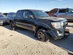 2008 Toyota Tacoma Double Cab Prerunner for Sale in Magna, UT - Front End