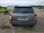 2013 Jeep Compass Sport for Sale in Columbia Station, OH - Front End