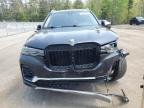 Cookstown, ON에서 판매 중인 2022 Bmw X7 Xdrive40I - Front End