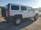 2008 Hummer H3  للبيع في Oklahoma City، OK - Minor Dent/Scratches