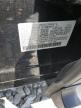 2022 Acura Mdx Technology en Venta en Montgomery, AL - Front End