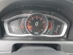 2015 Volvo Xc60 T5 Premier for Sale in Louisville, KY - Side