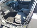 2013 Toyota Camry L   за продажба в Hueytown, AL - Front End