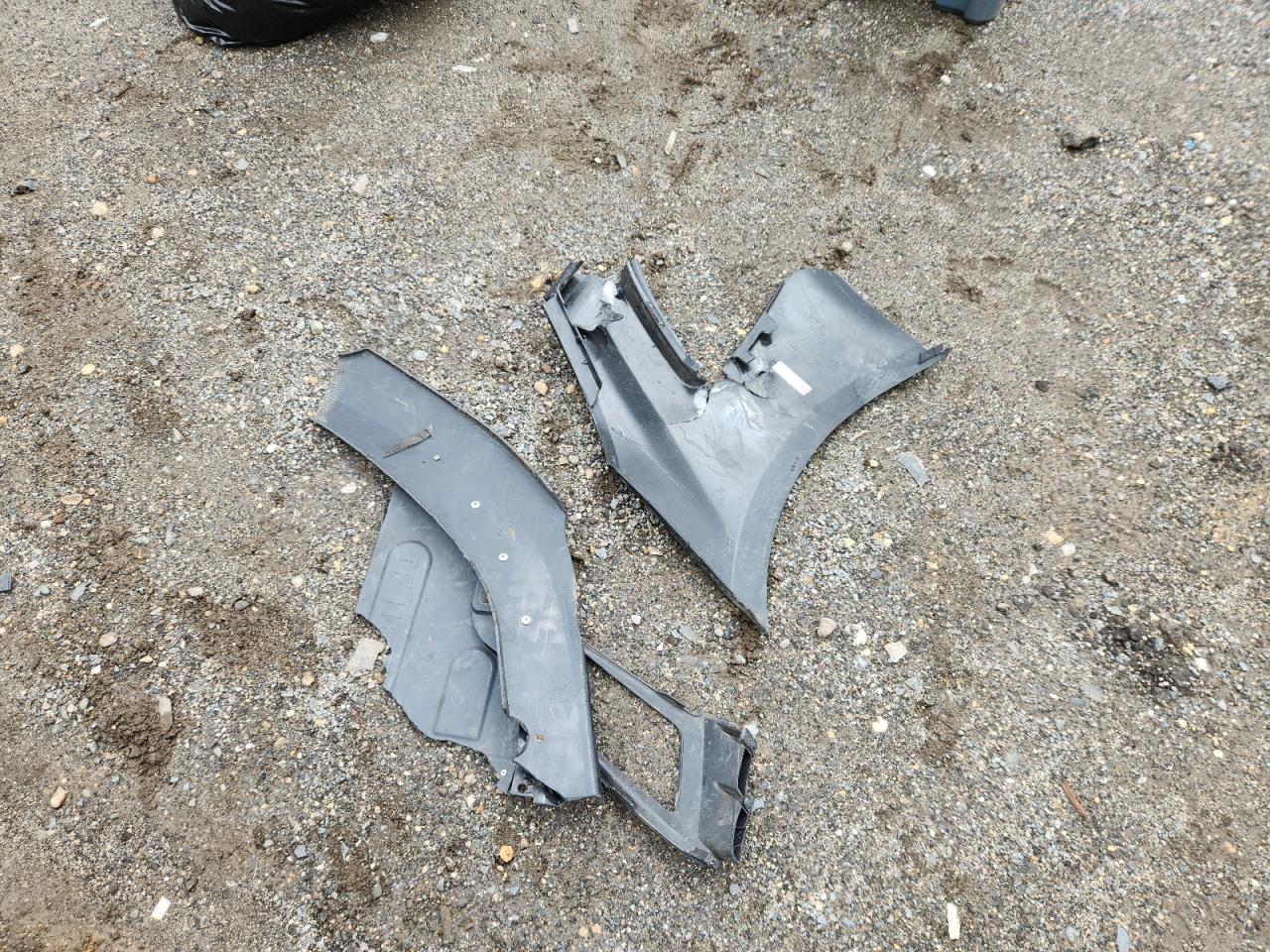 2015 Kia Optima Hybrid VIN: KNAGM4AD3F5082875 Lot: 58716825