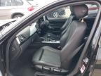 2015 BMW 320D M SPO for sale at Copart SANDWICH