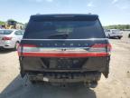 2018 Lincoln Navigator Reserve for Sale in Glassboro, NJ - Side