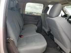 2018 Ram 2500 St for Sale in Theodore, AL - Mechanical