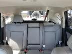 2015 Honda Cr-V Exl for Sale in Louisville, KY - Rear End