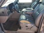 2004 Chevrolet Tahoe K1500 for Sale in Lebanon, TN - Water/Flood